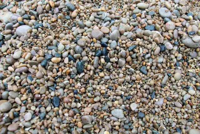 Great Pollet Sea Arch, Fanad