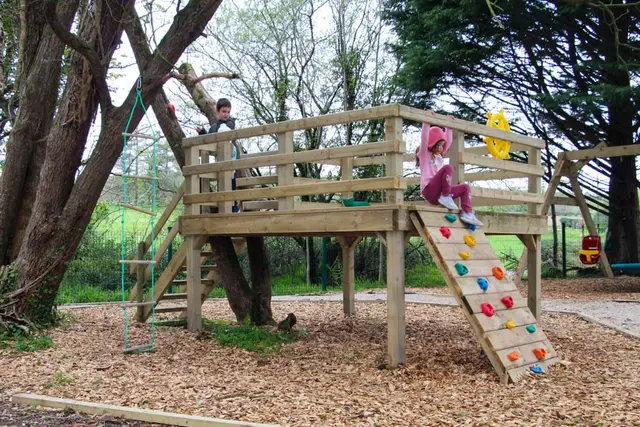 Ray Community Playground