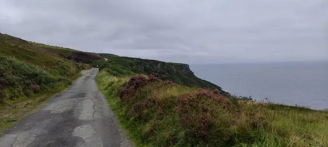 Inishowen Head Loop