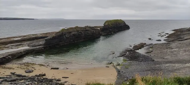 Ards Firary