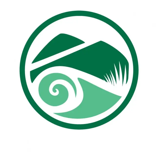 Green Coast Awarded Beaches in Donegal 2023