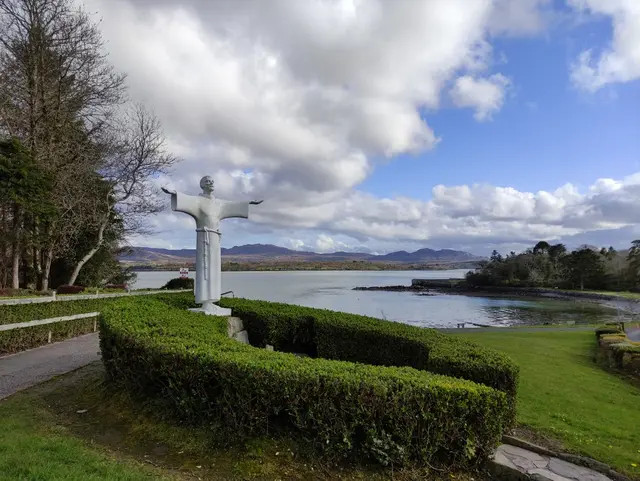Ards Friary