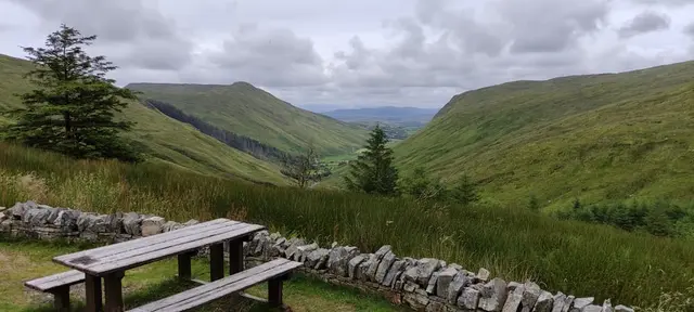 Twelve places to visit in Donegal in 2023
