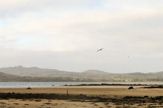 Buncrana Heritage Trail