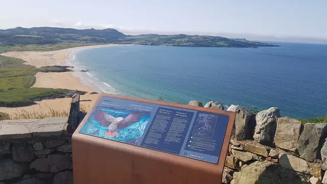 Portsalon