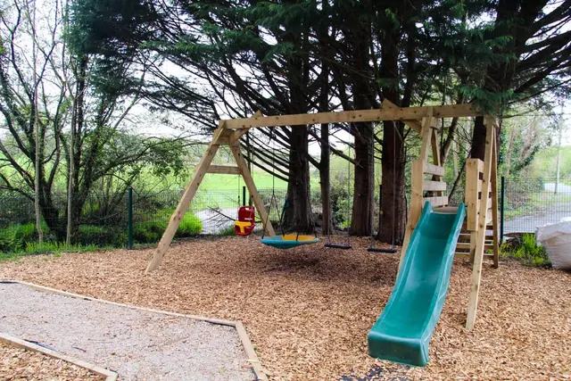 Ray Community Playground Playground