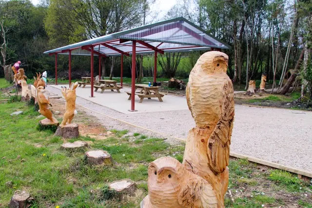 Ray Community Playground Playground